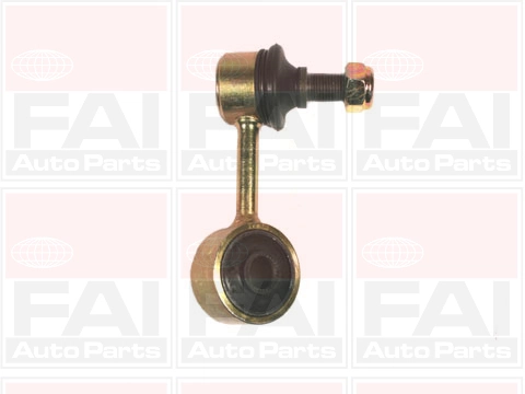 Link/Coupling Rod, stabiliser bar